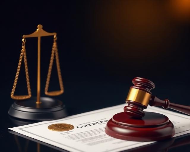 Company Law & Secretarial